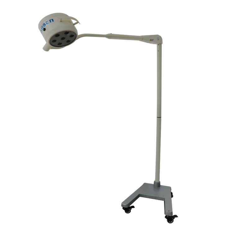 �c���鿴Ԕ��(x��)��Ϣ����(bi��o)�}��LED Y200 ���g(sh��)�oӰ�� ��x�Δ�(sh��)��2902